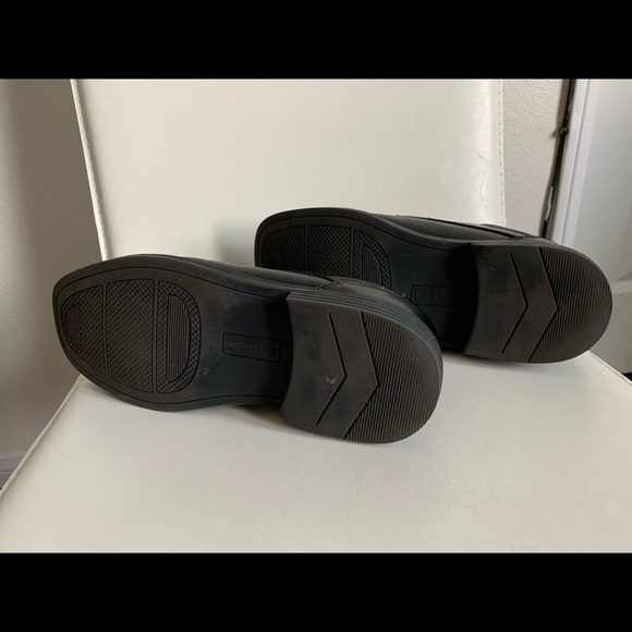 Croft&Barrow shoes - Picture 5 of 9